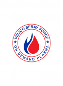 https://www.logocontest.com/public/logoimage/1600935607VMI Spray Force or Velico Spray.png